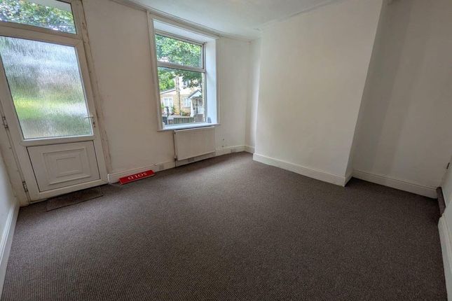 150, Bolton Lane, Bradford photo 2