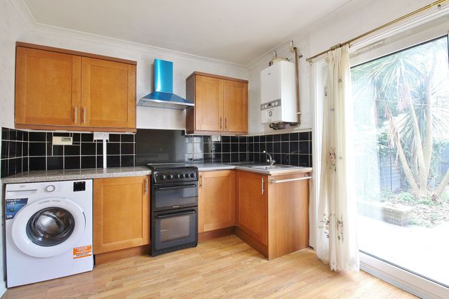 134 Wheatlands, Hounslow photo 4
