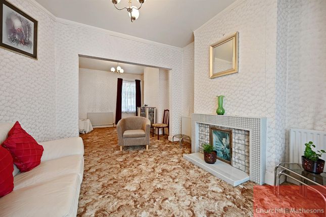 Property for sale in Redfern Road, London