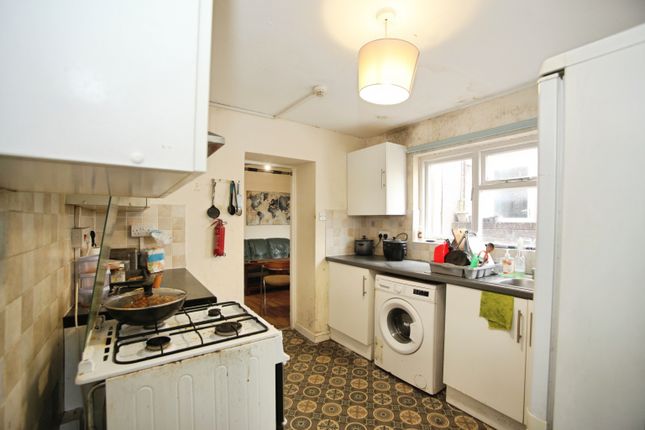 16, Kingsland Terrace, Trefforest photo 4