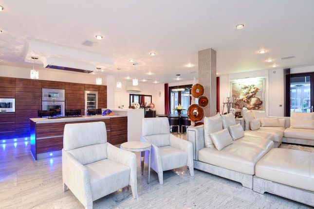 15 BEECHWOOD AVENUE, Beechwood Avenue, London photo 4