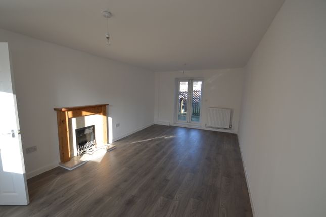 Grindcobbe Grove, Rugeley photo 3