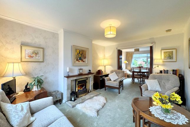 76, Deveron Road, Troon, KA10 photo 2