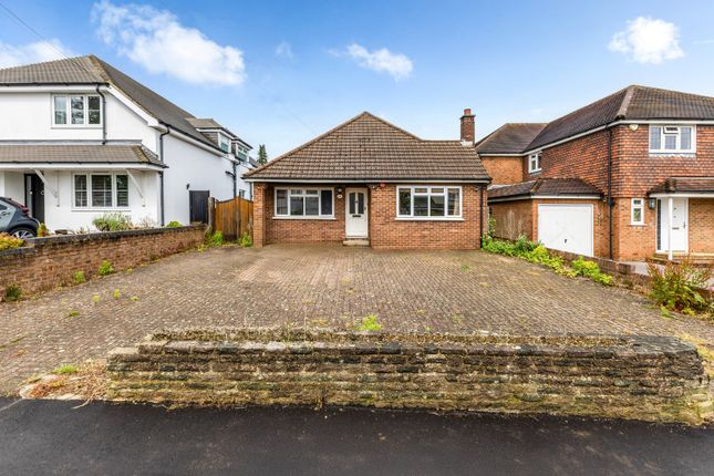 3-bed house on 46, Midway, Hertfordshire, £875,000