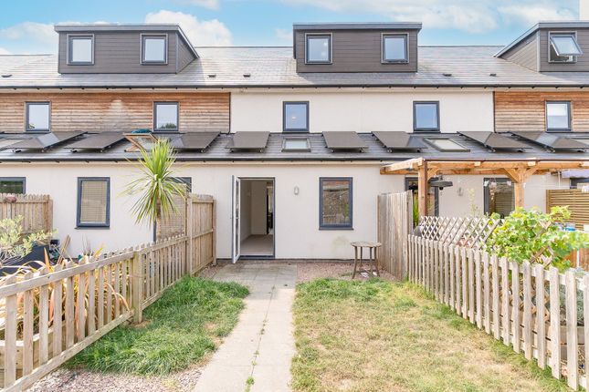 11 White Hart Mews, Caldicot photo 4