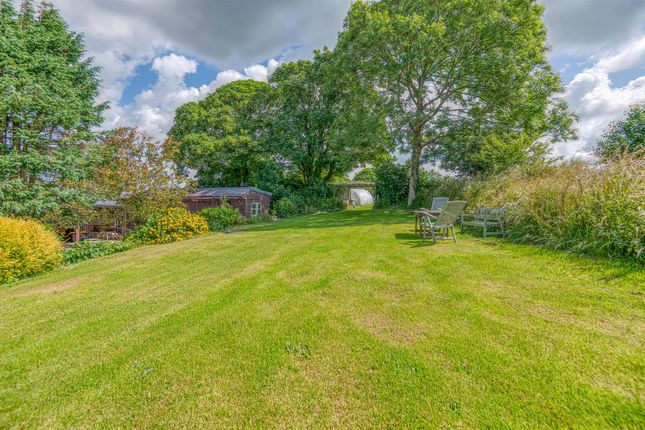 _Dsc1040_Hdr.Jpg