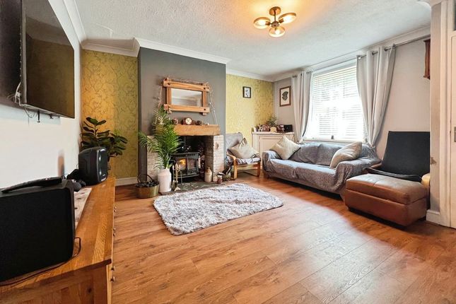 9, Longworth Street, Bolton photo 2