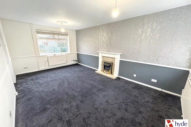 1, Hindburn Close, Whitefield photo 3