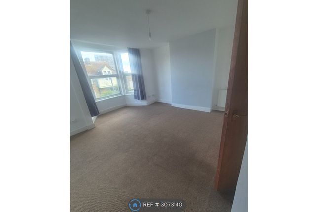 Flat B, Albert Road, Margate photo 2