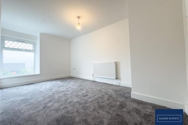 30, Amelia Terrace, Tonypandy photo 5
