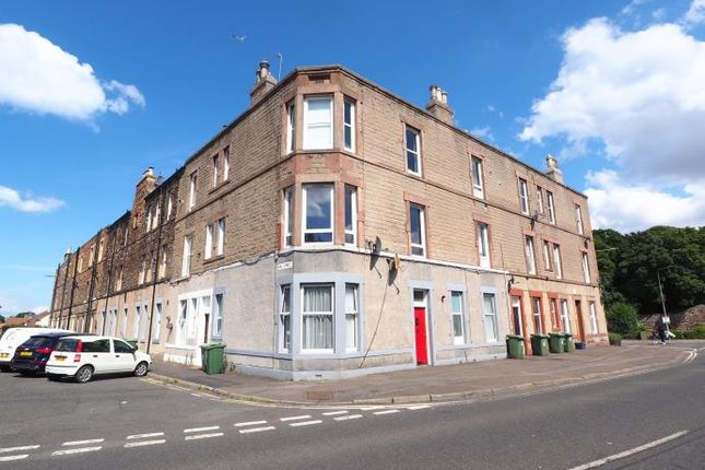 1 bed flat to rent in Pinkie Road, Musselburgh EH21