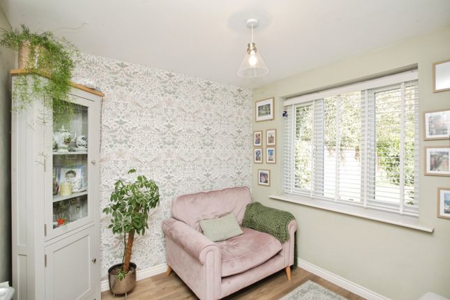 6, Alverley Road, Coventry photo 4