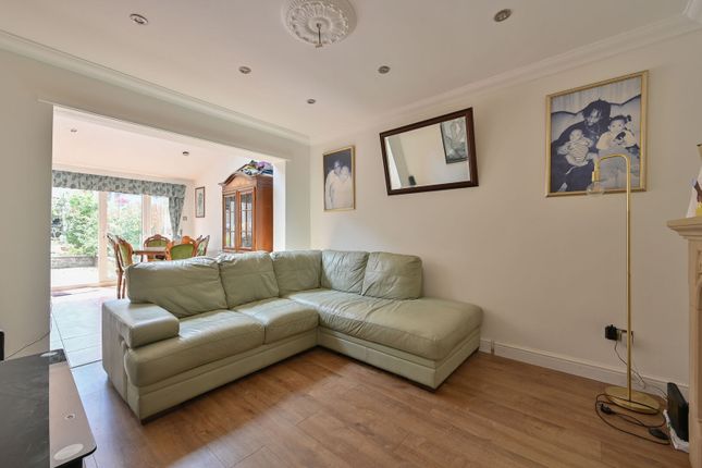 The Heights, Northolt photo 2