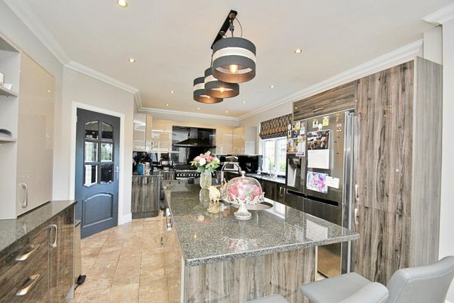 127, Springdale Road, Broadstone photo 3