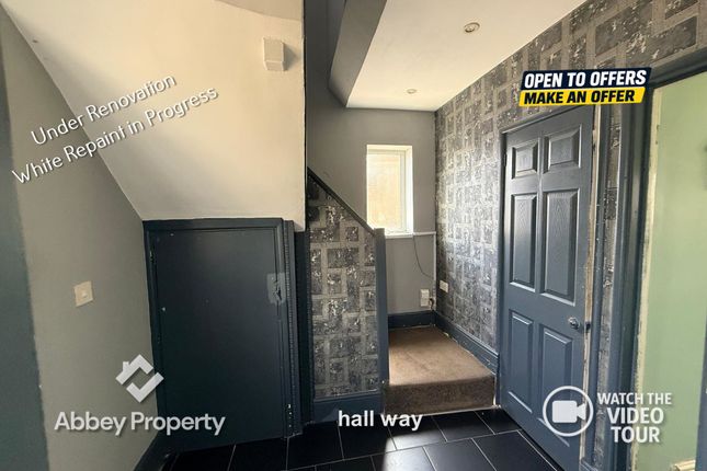 70 Littlefield Road, Luton photo 2