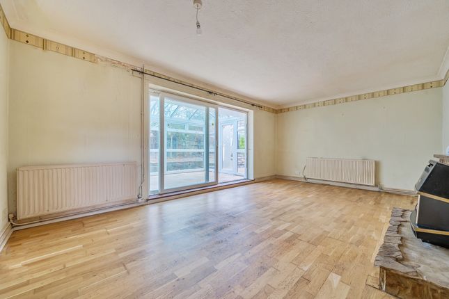 3, Windmill Avenue, Hassocks photo 4