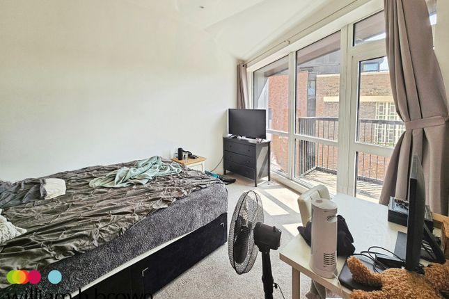 1, Cannon Mews, CHELMSFORD photo 4