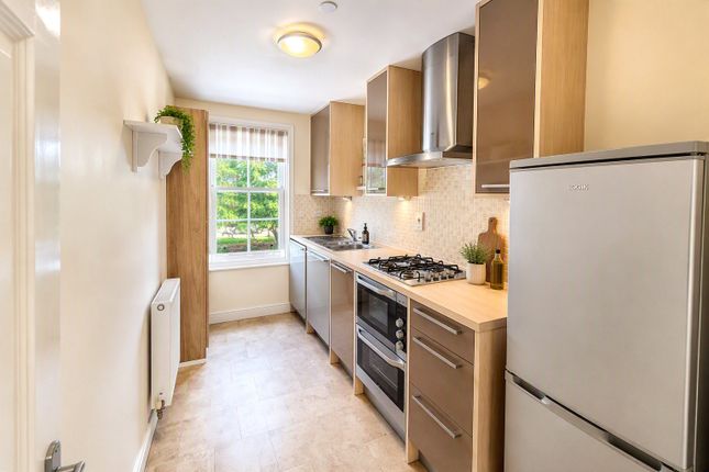 4, Veale Drive, Devon photo 4