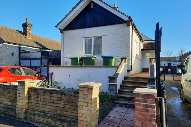 2-bed house on 46, North Road, Belvedere, £1,600/mo