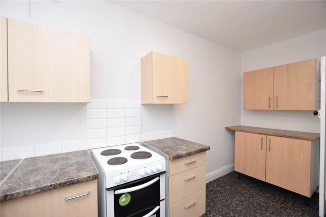 176A, Easterly Road, West Yorkshire photo 3