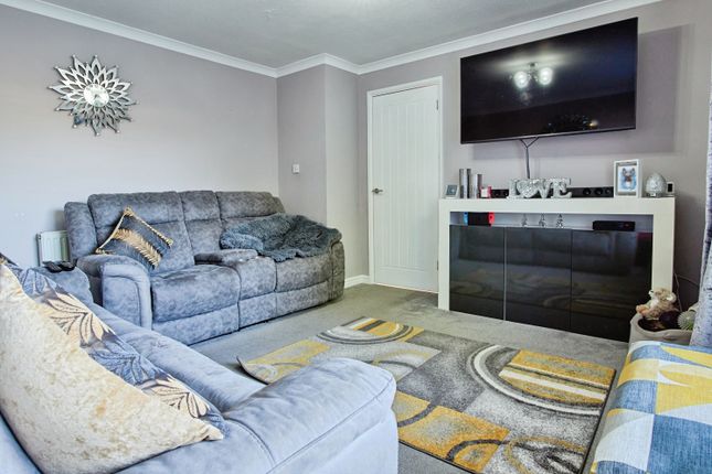 140, Allens Croft Road, Birmingham photo 2