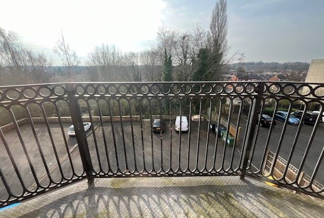 Flat 7, 54, West Cliff, Preston photo 4