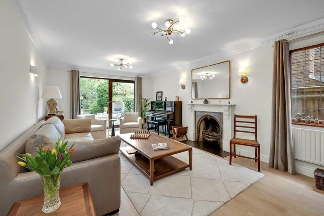 23, Sidney Road, Surrey photo 3