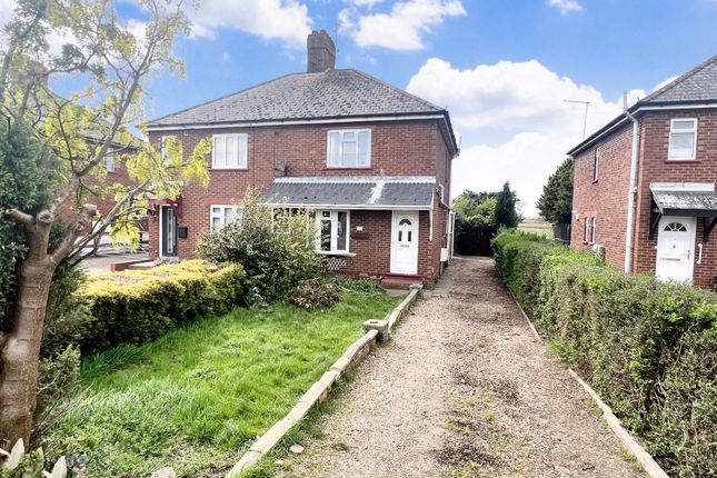 Property to rent in Ugg Mere Court Road, Ramsey, Huntingdon