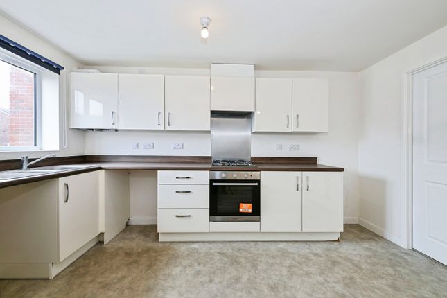 28, Kernel Way, Mansfield photo 2