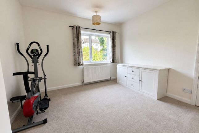11, West End Terrace, Devon photo 5