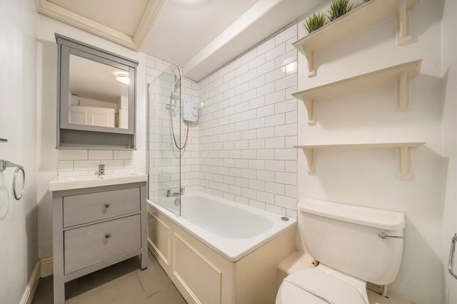 29D, Cadogan Road, Surbiton photo 4