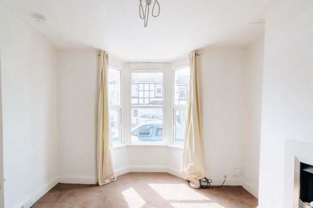 13, Carrington Road, Bristol photo 4