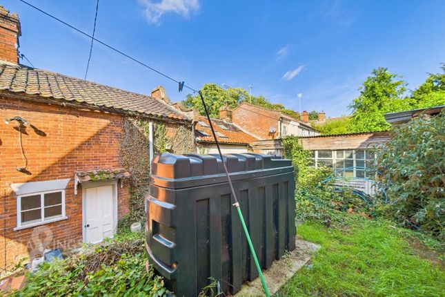 49 Low Street, Hoxne, Eye photo 4