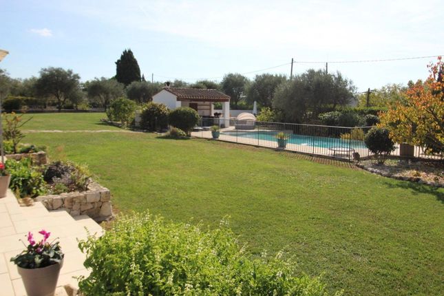 Villa for sale in Châteauneuf, 73390, France