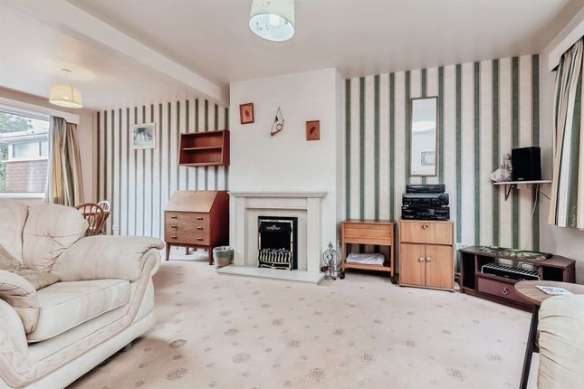 5, Arden Way, Market Harborough photo 4