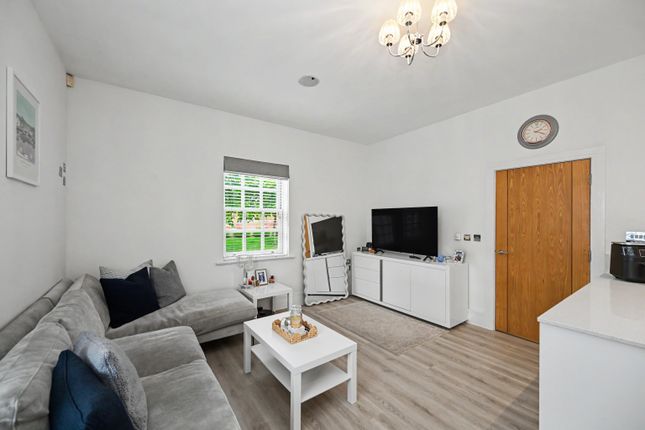 1, Tresham House, Dunchurch photo 4