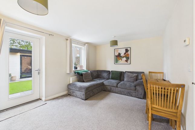 49, Oaksheath Gardens, Worthing photo 4