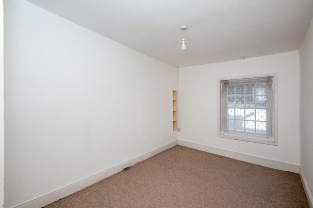 69, West Street, Penryn photo 5