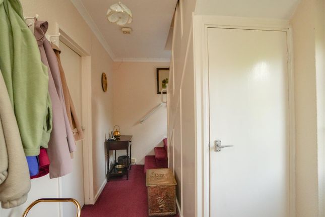 1, Balk Avenue, York photo 2