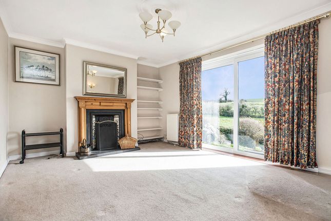 Sunfield, Upphall Lane, Priest Hutton photo 4