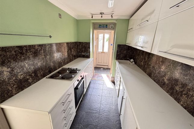 6, Newcastle Terrace, Durham photo 3