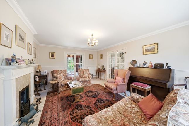 13 Pease Way, Cambridge photo 3