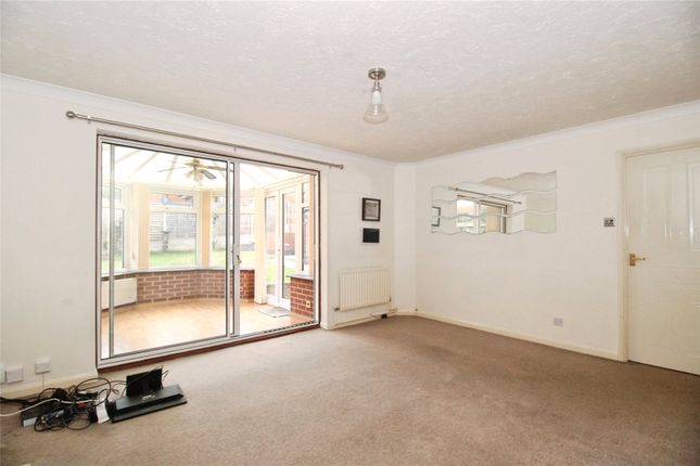 6, Ormond Close, Leicester photo 3