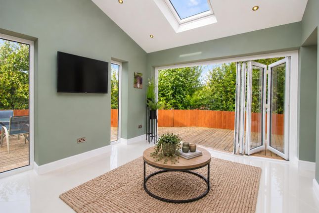 59, The Sidings, Darwen photo 3