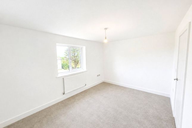 Plot 25, Hillcrest,, East Taphouse, Cornwall photo 4
