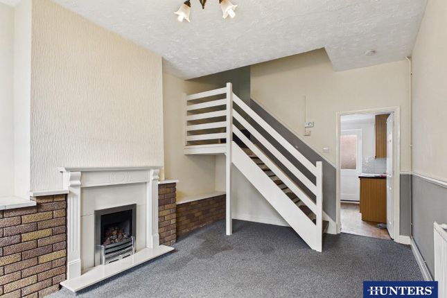 66, Collingwood Street, Carlisle photo 2