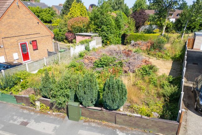 19, Beckfield Lane, York photo 3