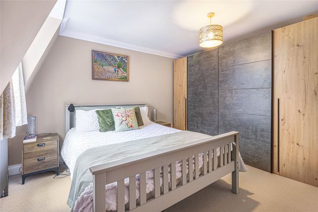 114c, Park View Road, Kent photo 4