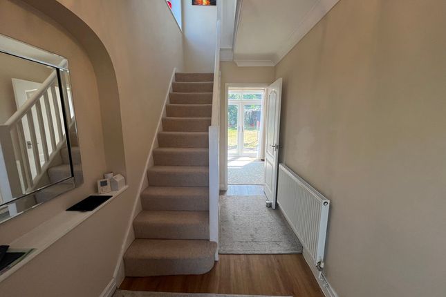 117, Bradley Avenue, Bristol photo 4