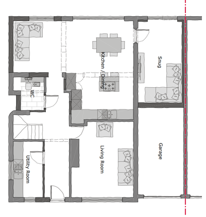 97, Willian Road, Hitchin photo 3